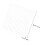 20Pcs Book Repair Tapes Bookbinding Glue Strips Binding Office 2