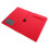 Cashier Order Note Menu Office Bill Folder For Restaurant Bills Board 7