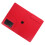 Cashier Order Note Menu Office Bill Folder For Restaurant Bills Board 9