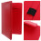 Cashier Order Note Menu Office Bill Folder For Restaurant Bills Board 5