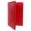 Cashier Order Note Menu Office Bill Folder For Restaurant Bills Board 8