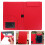 Cashier Order Note Menu Office Bill Folder For Restaurant Bills Board 3