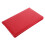 Cashier Order Note Menu Office Bill Folder For Restaurant Bills Board 6