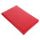 Cashier Order Note Menu Office Bill Folder For Restaurant Bills Board 4