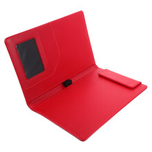 Cashier Order Note Menu Office Bill Folder For Restaurant Bills Board