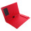 Cashier Order Note Menu Office Bill Folder For Restaurant Bills Board 1
