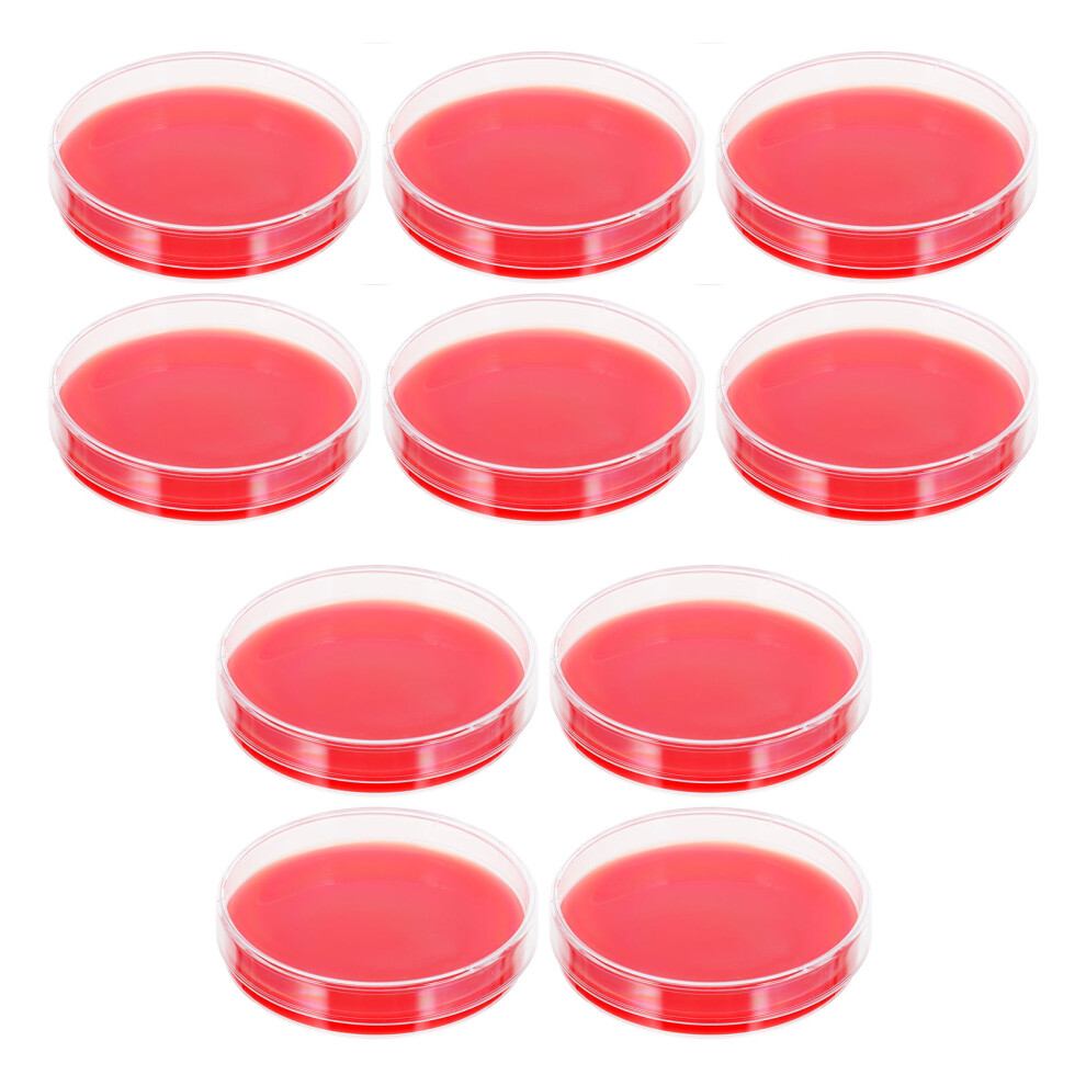 slanted pen holder desktop storage container home office supply-image-OPC-PKNYX8Z-NEW