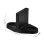 sliding door guide floor hardware for barn doors 2