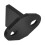 sliding door guide floor hardware for barn doors 5