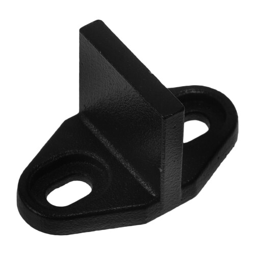 sliding door guide floor hardware for barn doors 2