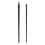 2pcs Steel Needles For Hand Stitching Crafts 8