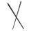 2pcs Steel Needles For Hand Stitching Crafts 4