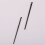 2pcs Steel Needles For Hand Stitching Crafts 3