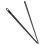 2pcs Steel Needles For Hand Stitching Crafts 5