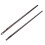 2pcs Steel Needles For Hand Stitching Crafts 6