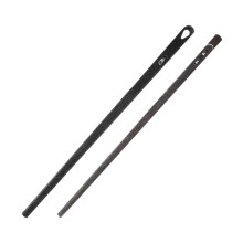 2pcs Steel Needles For Hand Stitching Crafts