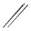 2pcs Steel Needles For Hand Stitching Crafts 1