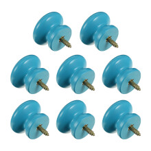 100pcs thick non-slip shoe covers, single use, durable material