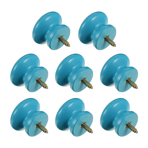 100pcs thick non-slip shoe covers, single use, durable material