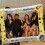 Inflatable Photo Frame Pvc Multi 1pack 8