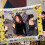 Inflatable Photo Frame Pvc Multi 1pack 6