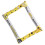 Inflatable Photo Frame Pvc Multi 1pack 7