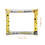 Inflatable Photo Frame Pvc Multi 1pack 3