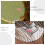Tennis Dampener Cute Silicone Multi 4pcs 6