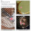 Tennis Dampener Cute Silicone Multi 4pcs 8