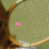 Tennis Dampener Cute Silicone Multi 4pcs 4