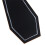 Mini Tableau Noir Pied En Bois Pour Usage Décoratif 11