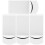 Small Clips For Cash Holding 4pcs 4