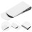 Small Clips For Cash Holding 4pcs 3