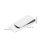 Small Clips For Cash Holding 4pcs 2