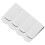 Small Clips For Cash Holding 4pcs 8