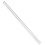 Tableware Chopsticks Silver Glass 1 Pair 8