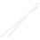 Tableware Chopsticks Silver Glass 1 Pair 10