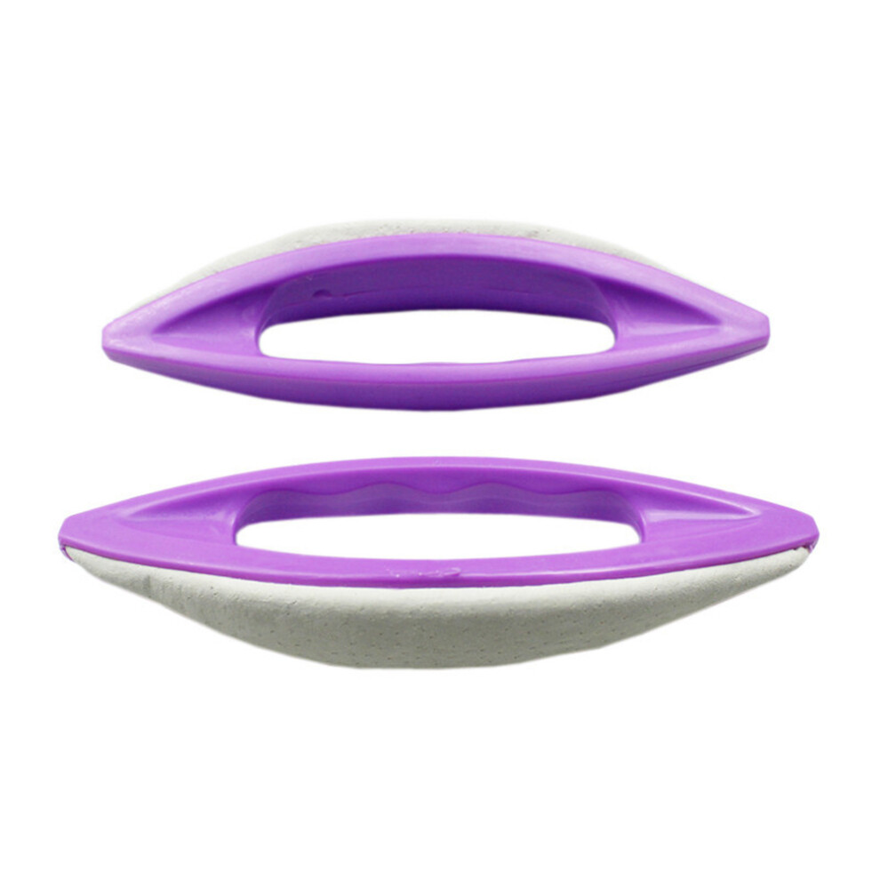 Happyyami 5Pcs Pedicure Manicure Tool Polished Waxing Machine Nail Art Tool