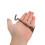 Diy Enthusiasts Latch 1pcs 5.5x1.3x0.3in 7
