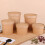 Ice Crushing Stick, Solid Food Masher, Crushed Ice Tool with Cover 9