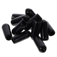 3pcs halloween witch broom plastic prop for cosplay