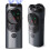 P10 Intelligente 4