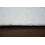 GAZON SYNTHÉTIQUE SPRING blanc dimensions standards 200x250 cm 4
