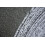 GAZON SYNTHÉTIQUE SPRING blanc dimensions standards 200x250 cm 5
