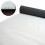 GAZON SYNTHÉTIQUE SPRING blanc dimensions standards 200x250 cm 1