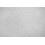 GAZON SYNTHÉTIQUE SPRING blanc dimensions standards 200x250 cm 6