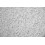 GAZON SYNTHÉTIQUE SPRING blanc dimensions standards 200x250 cm 3