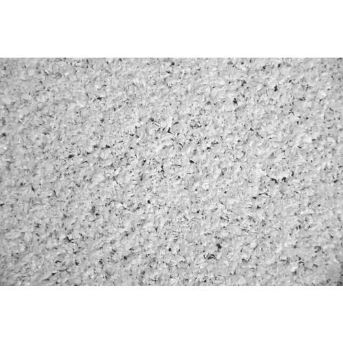 GAZON SYNTHÉTIQUE SPRING blanc dimensions standards 200x250 cm 2