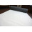 GAZON SYNTHÉTIQUE SPRING blanc dimensions standards 200x250 cm 2