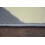 Carpet BCF BASE ZICK 3963 ZIGZAG grey 140x190 cm 5
